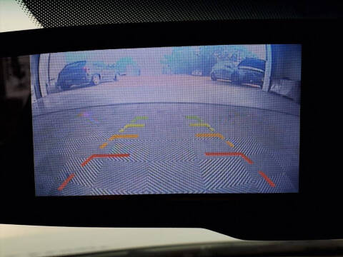 2015 Hyundai Genesis Coupe 3.8