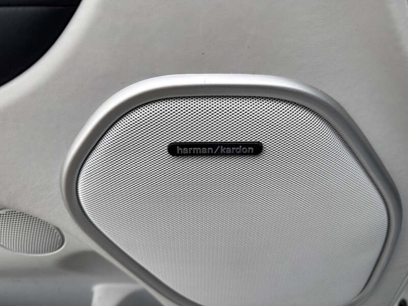 2018 Jeep Grand Cherokee Summit