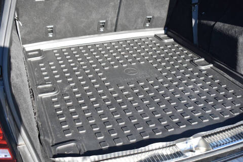 2015 Mercedes-Benz E-Class E 350 4MATIC