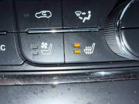 2013 Dodge Durango Citadel