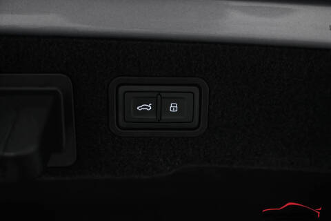 2022 Audi A8 L quattro 55 TFSI