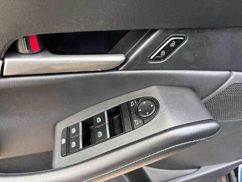 2023 Mazda CX-30 2.5 S Select