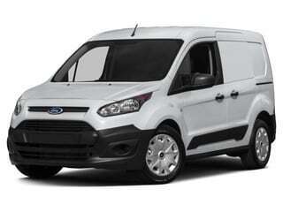 2015 Ford Transit Connect for sale at Everyone's Financed At Borgman - BORGMAN OF HOLLAND LLC in Holland MI