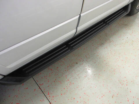 2016 Ford Expedition XLT