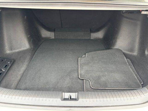2023 Honda Accord