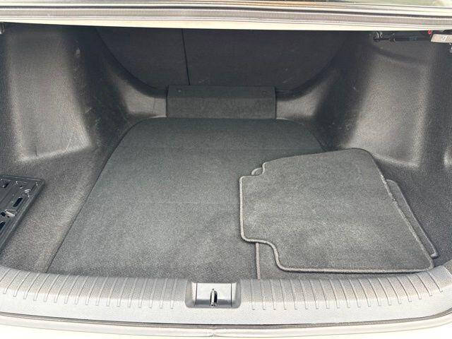 2023 Honda Accord
