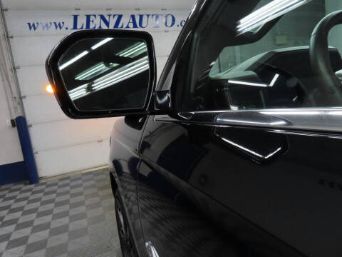 2024 Ford Expedition MAX King Ranch