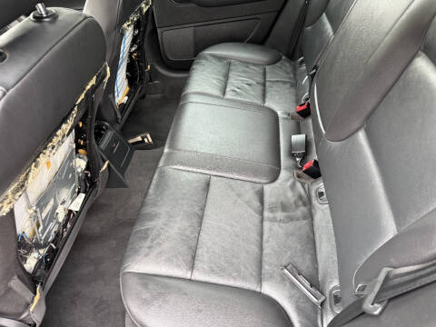 2011 Audi A3 2.0 TDI Premium Plus
