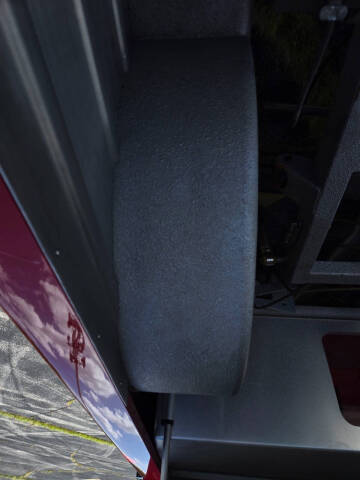 1984 GMC C/K 1500 Series C1500