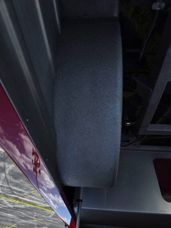 1984 GMC C/K 1500 Series C1500