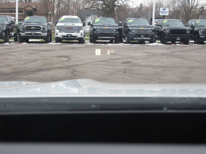 2019 BMW 8 Series M850i xDrive