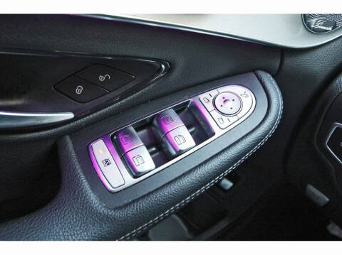 2021 Mercedes-Benz C-Class C 300