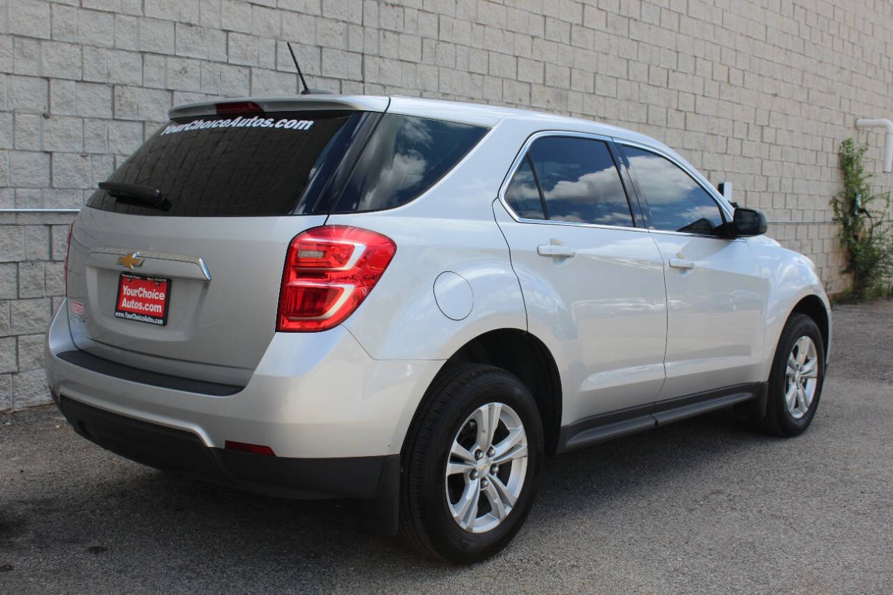 ChevroletEquinox5