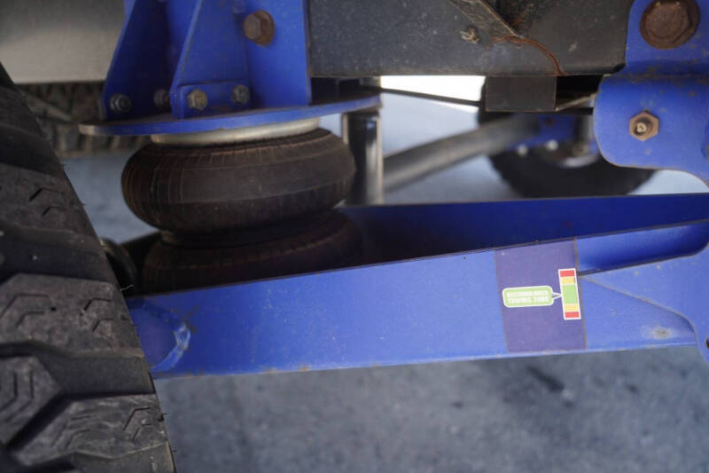 2020 Forest River Rockwood Geo Pro