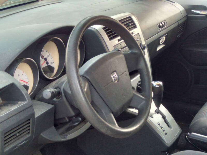 Car Lot Credit Connection LLC Car Dealer in Elkhart, IN