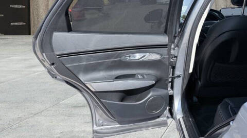 2023 Genesis Electrified GV70