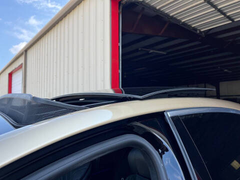 2021 Mercedes-Benz S-Class S 580 4MATIC