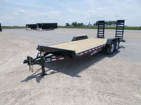 2021 Midsota n/a