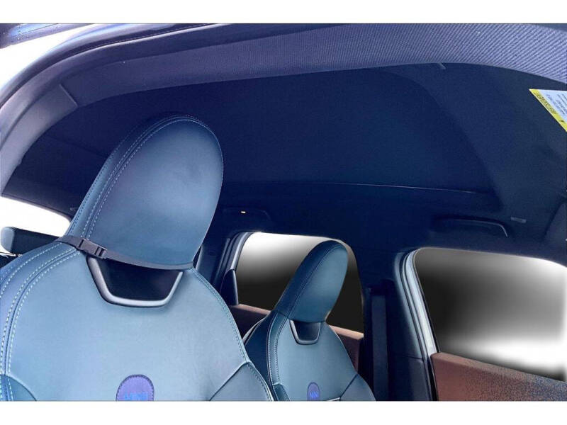 2025 MINI Countryman Cooper SE ALL4