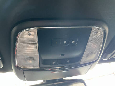 2015 Dodge Charger R/T