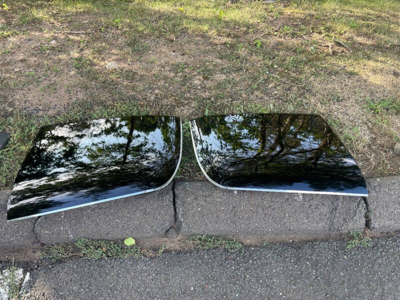 1981 Chevrolet Corvette