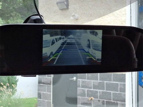 2014 Chevrolet Express LT 3500