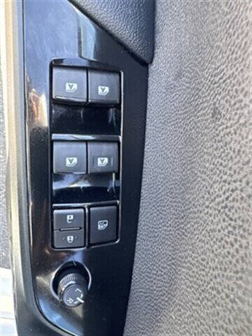 2017 Toyota Prius Prime Premium