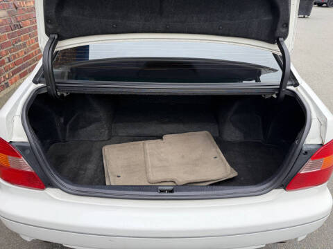 2000 Lexus GS 300