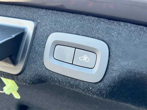 2021 Volvo S90 T6 Inscription