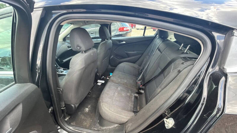 Click to enlarge