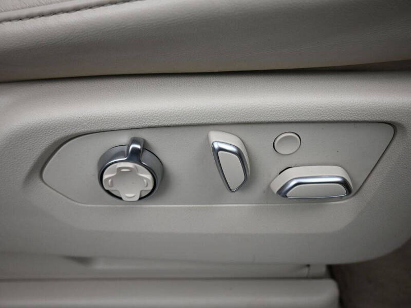 2023 Cadillac Escalade ESV Sport Platinum