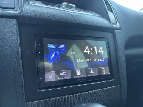 2011 Nissan Maxima 3.5 SV