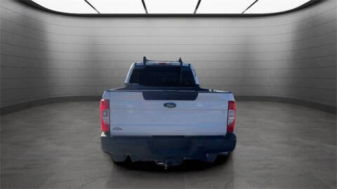 2020 Ford F-350 Super Duty