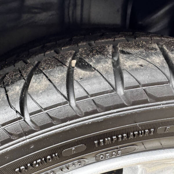 2005 Honda Civic Value Package