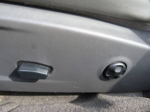 2014 Dodge Challenger R/T Classic