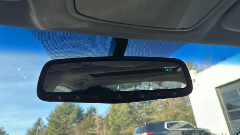 2012 Hyundai Sonata Limited 2.0T