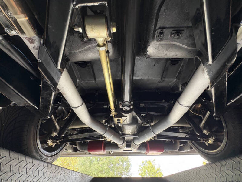 1959 Chevrolet Corvette