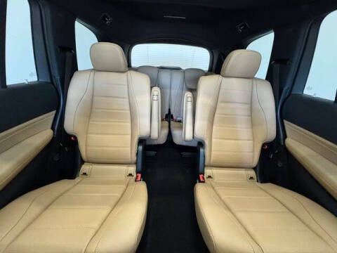 2026 Mercedes-Benz GLS GLS 450