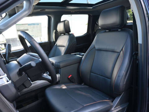 2025 Ford F-350 Super Duty