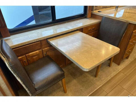 2019 Freightliner XCM Chassis