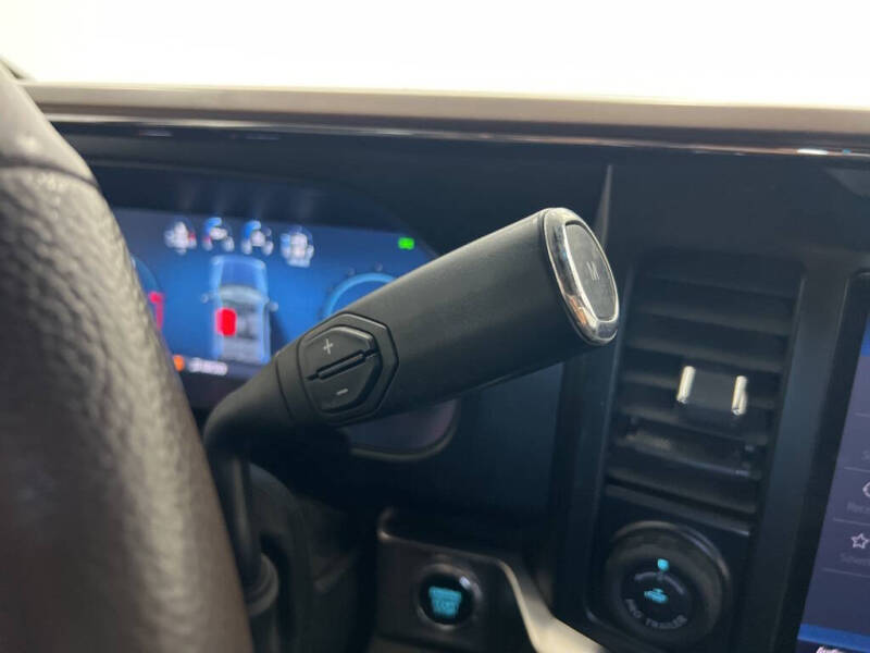 2024 Ford F-350 Super Duty