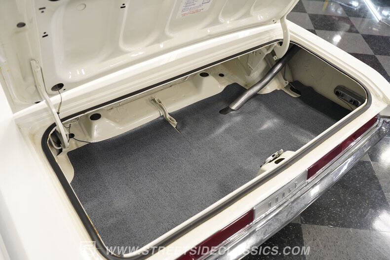 1970 Dodge Challenger