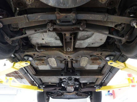 1974 Chevrolet Corvette