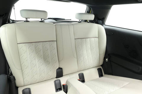 2025 MINI Hardtop 2 Door