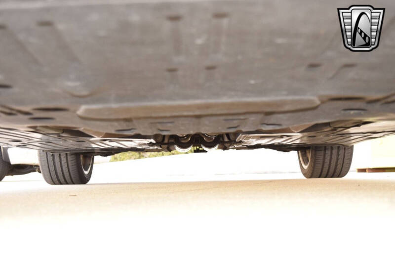 2008 Jaguar S-Type 3.0