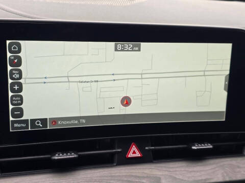 2025 Kia Sportage X-Pro