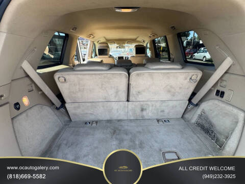 2015 Mercedes-Benz GL-Class GL 450 4MATIC