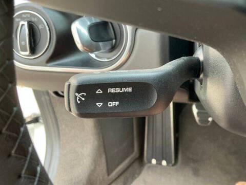 2024 Porsche 718 Boxster GTS 4.0