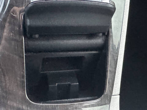 2013 Toyota Venza XLE