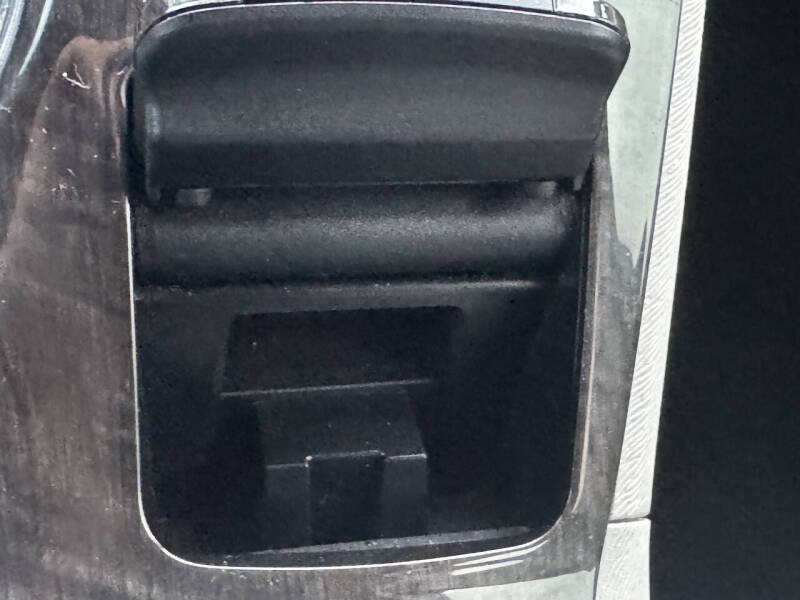 2013 Toyota Venza XLE